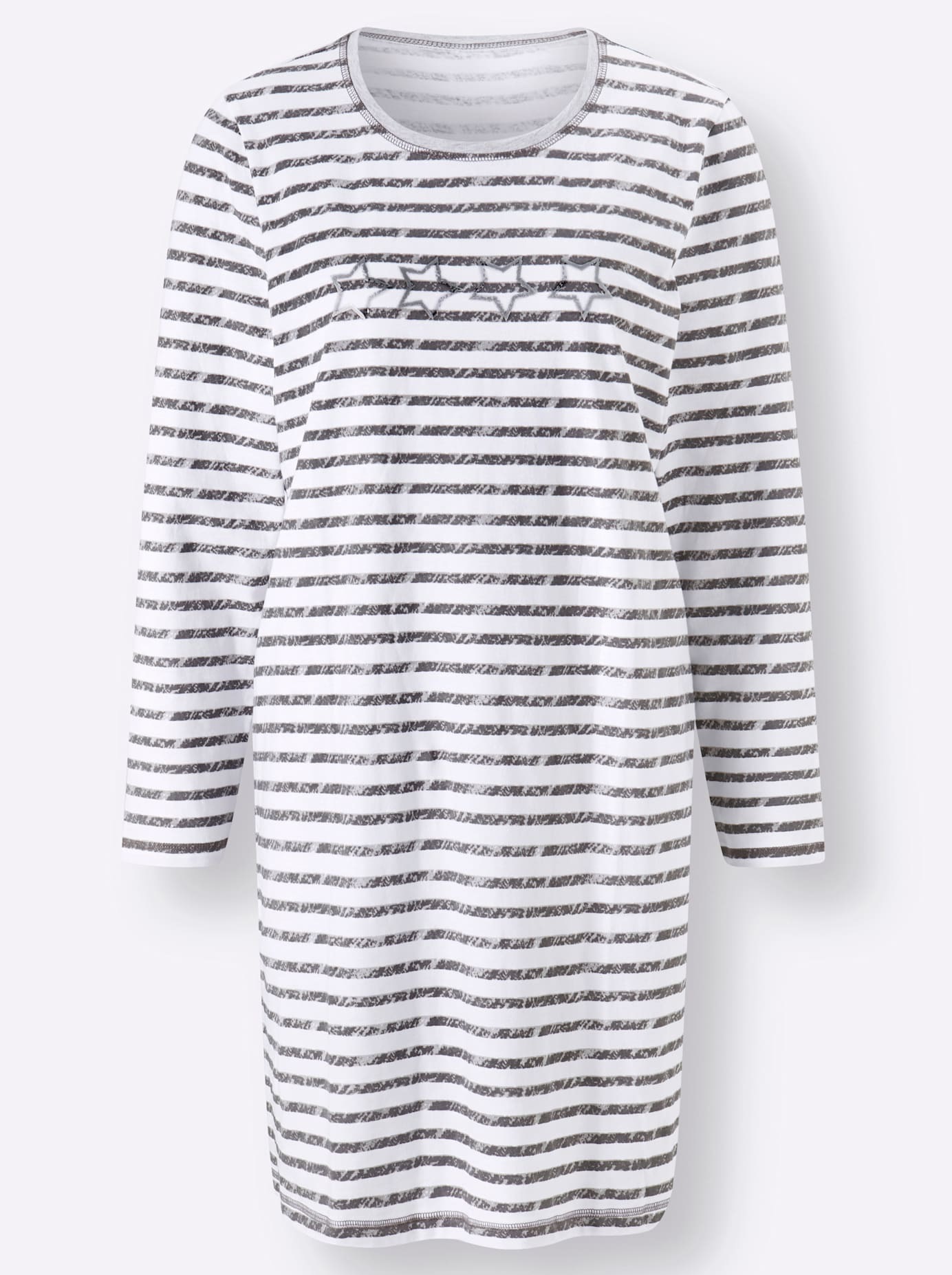 wäschepur Nachthemd »Sleepshirts«