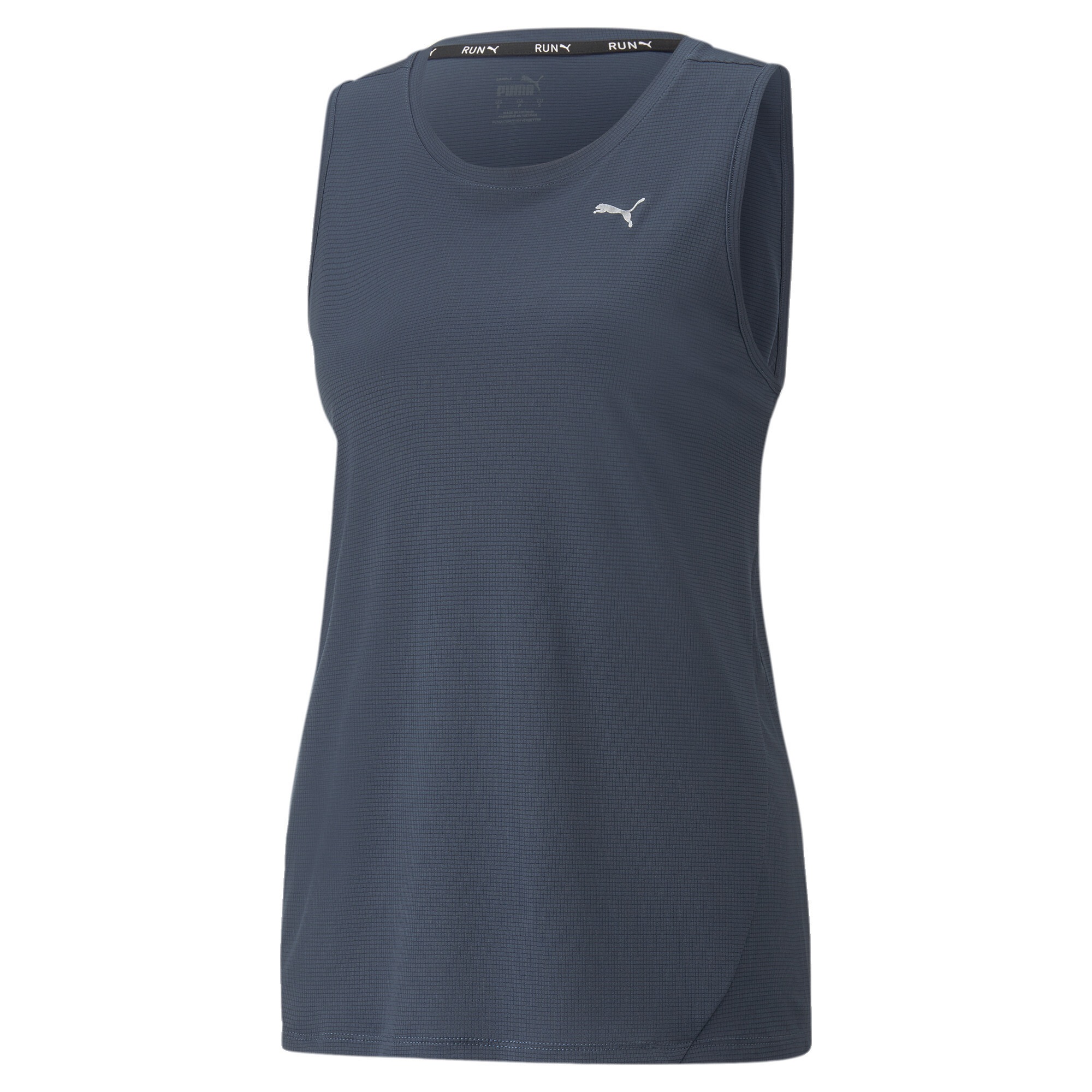 PUMA Tanktop »Run Favourite Running Tank-Top Frauen« kaufen