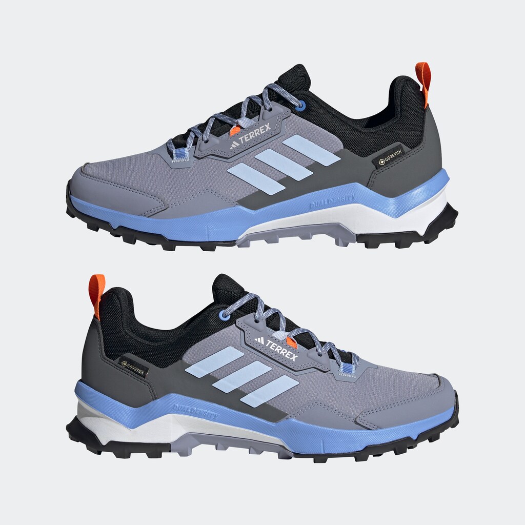 adidas TERREX Wanderschuh »TERREX AX4 GTX«