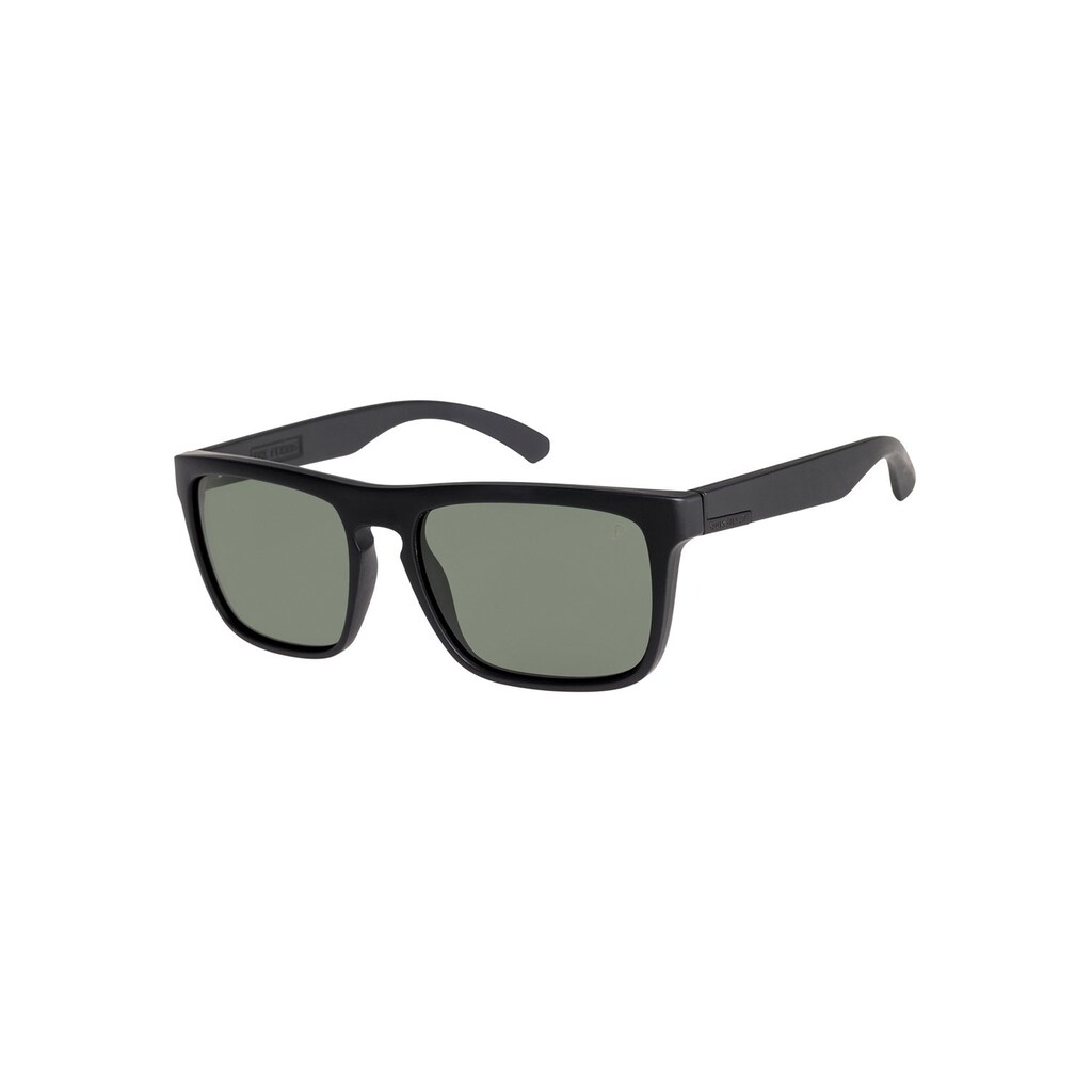 Quiksilver Sonnenbrille »The Ferris Premium«