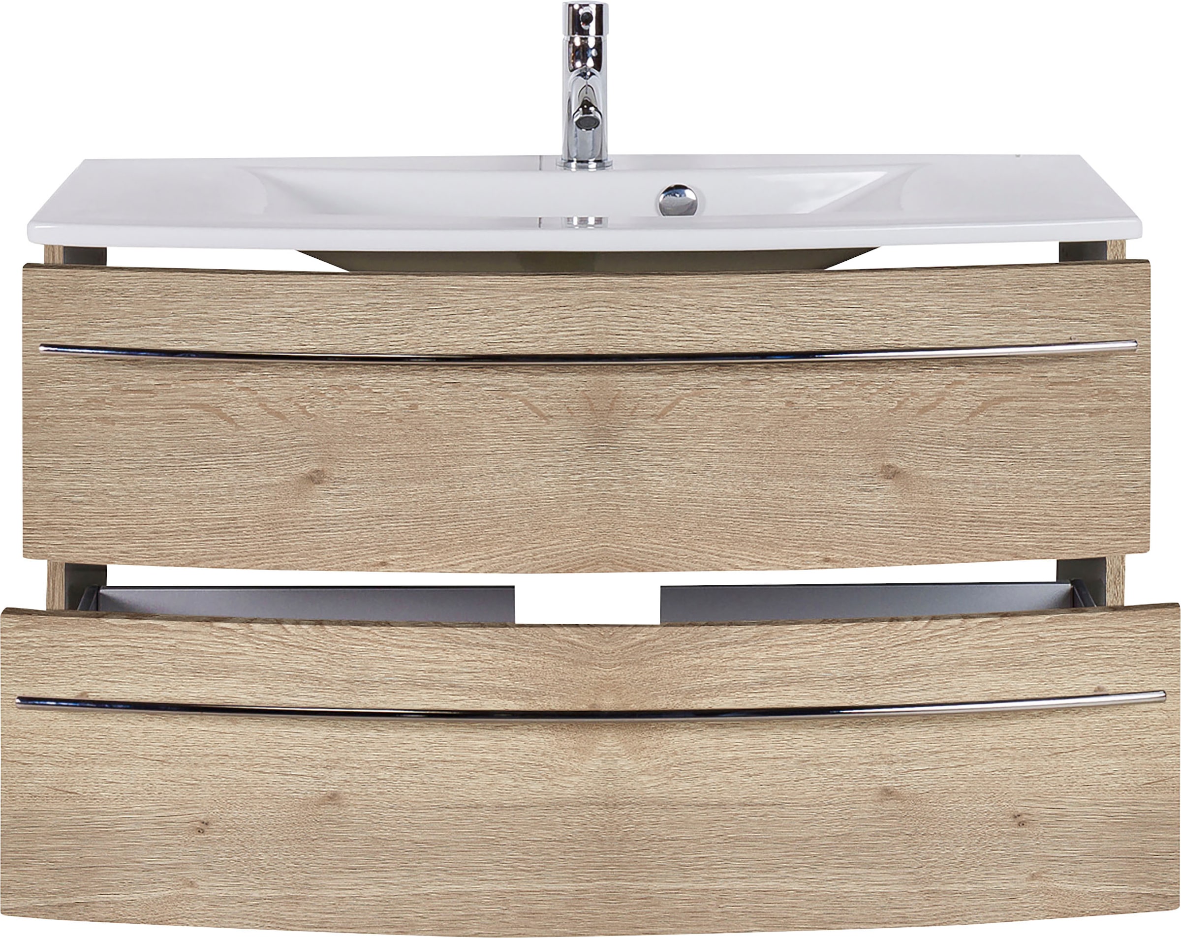 Saphir Waschtisch »3040«, Breite 91 cm