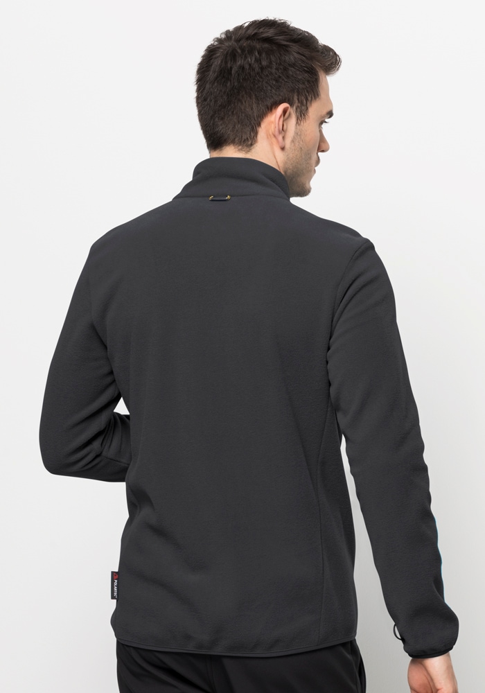Jack Wolfskin Fleecejacke »BEILSTEIN FZ M«