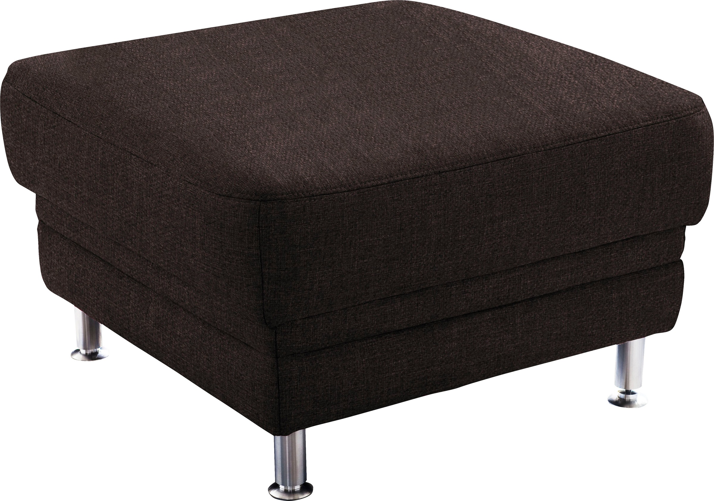 3C Carina "Korfu" passend zur "Korfu"-Serie, Easy Care-Stoff: Reinigung mit Wasser