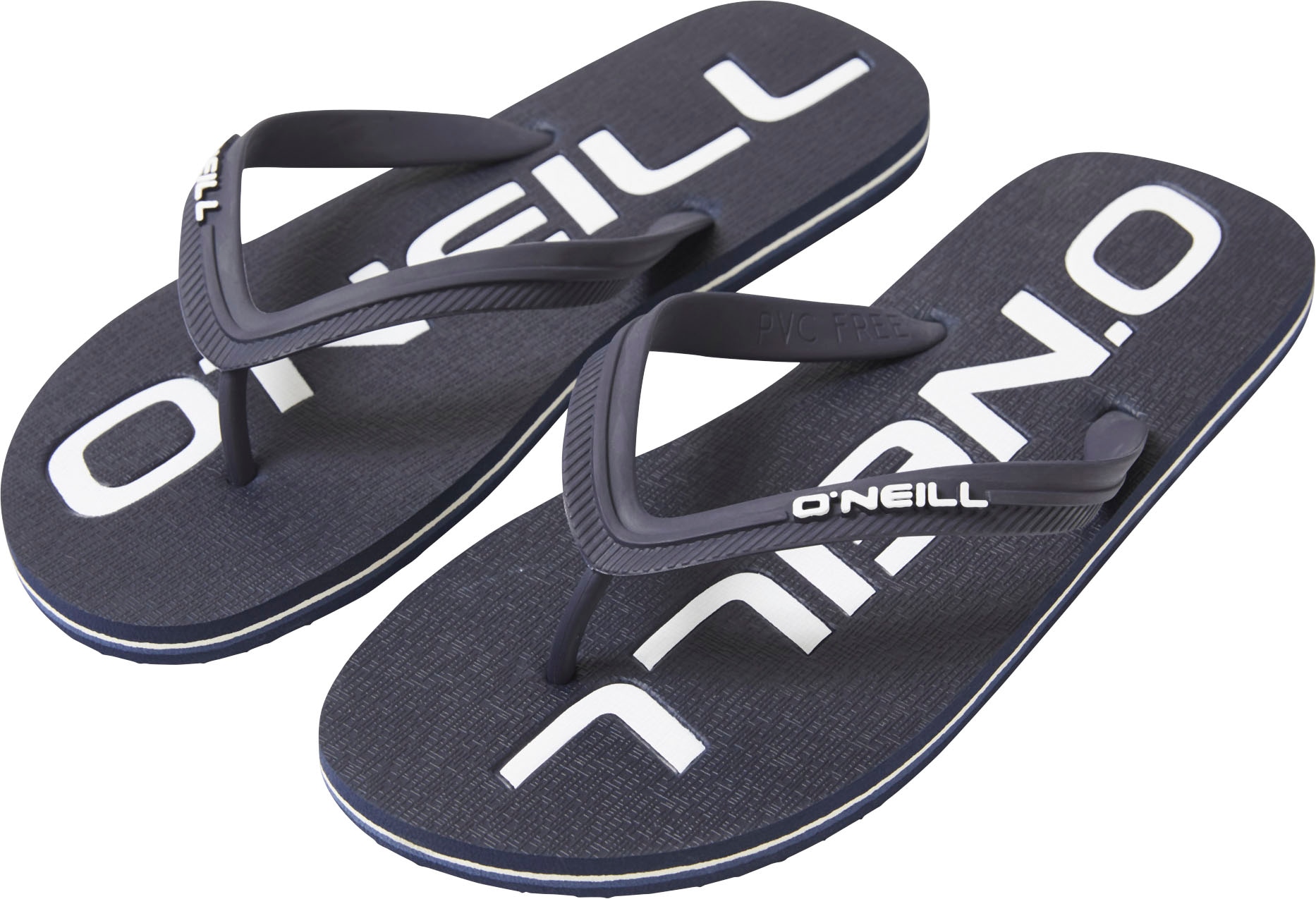 ONeill Zehentrenner "PROFILE LOGO" günstig online kaufen