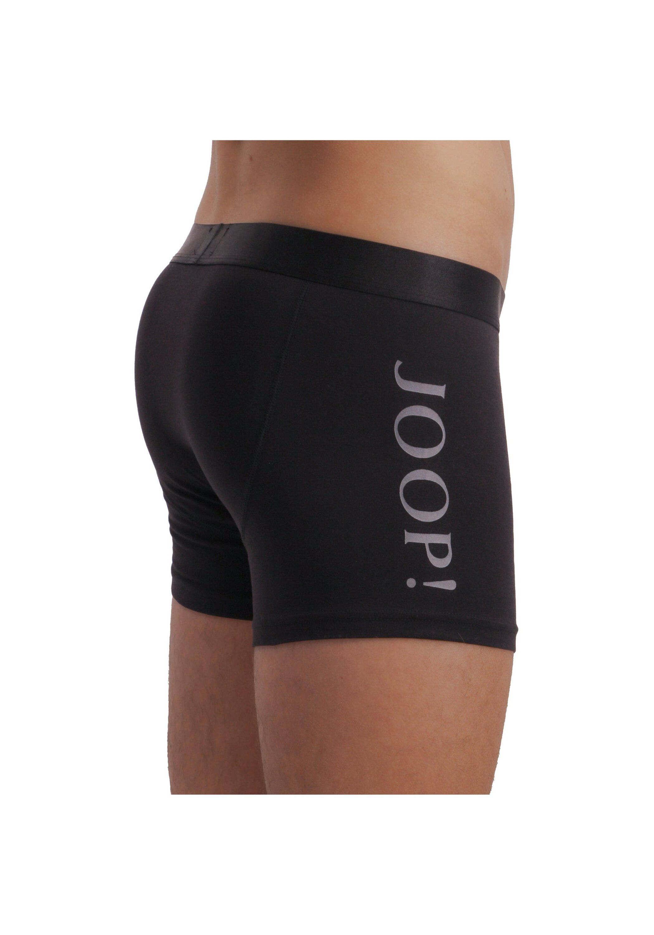 JOOP! Boxershorts »Boxershort Everyday 3er Pack«