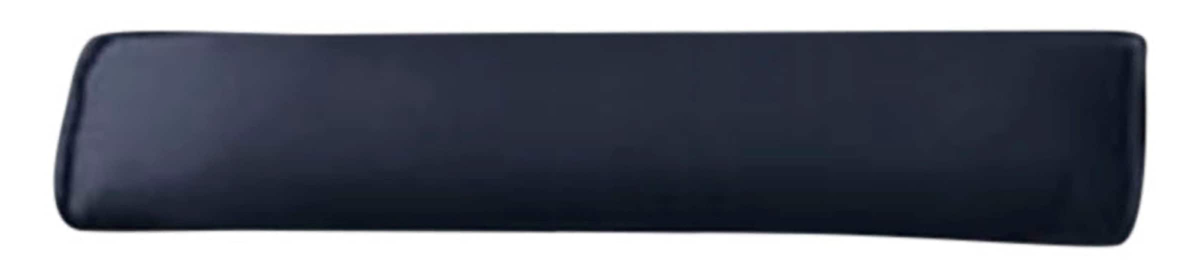 W.SCHILLIG "broadway" für den 2,5-Sitzer, Breite 80 cm günstig online kaufen