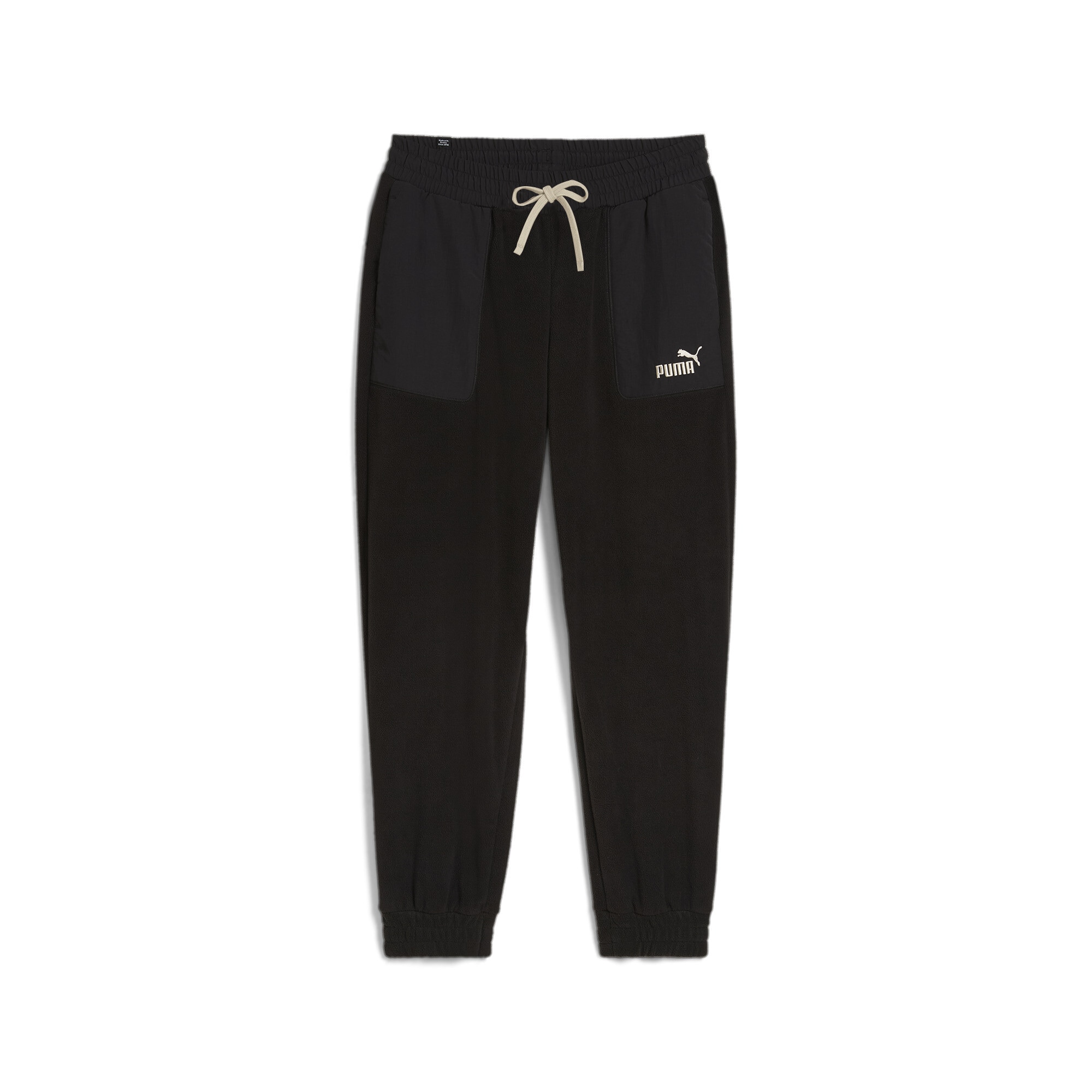 Trainingshose »ESS ELEVATED WINTERIZED PANTS«