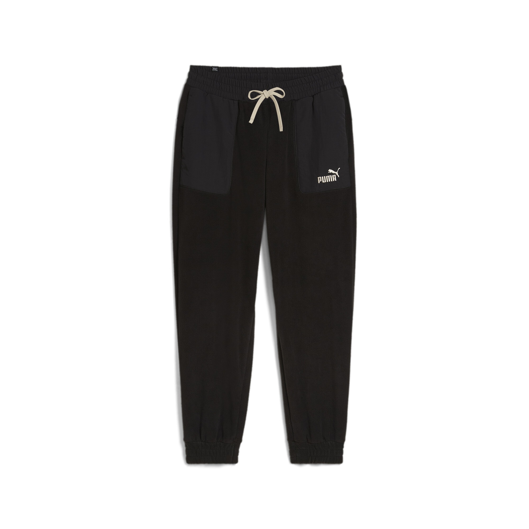 PUMA Trainingshose "ESS ELEVATED WINTERIZED PANTS"