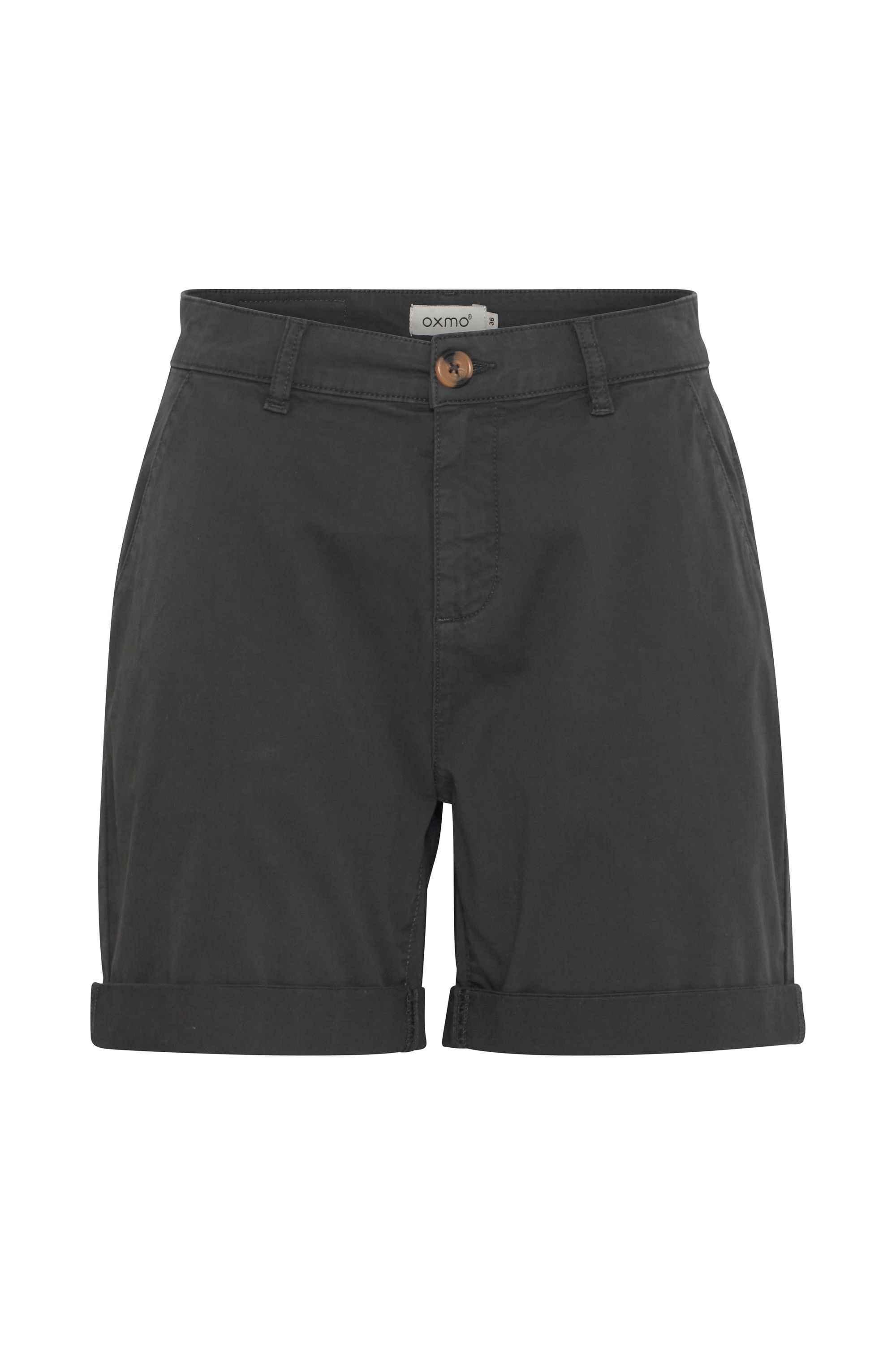 OXMO Shorts "Shorts OXCharline" günstig online kaufen