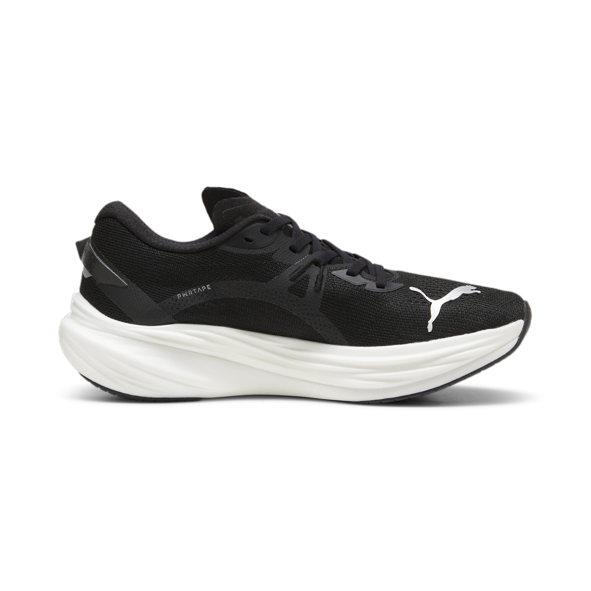 PUMA Laufschuh »Deviate NITRO™ 3 Laufschuhe Herren«