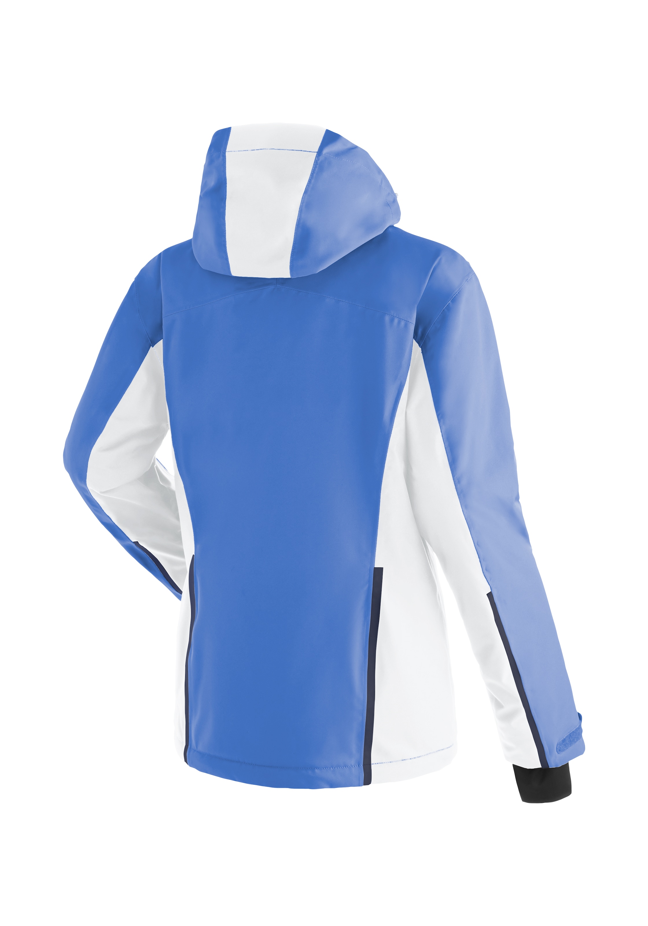 Maier Sports Skijacke »Monzabon W«, atmungsaktive Ski-Jacke für Damen,  wasserdicht und winddicht für kaufen | BAUR