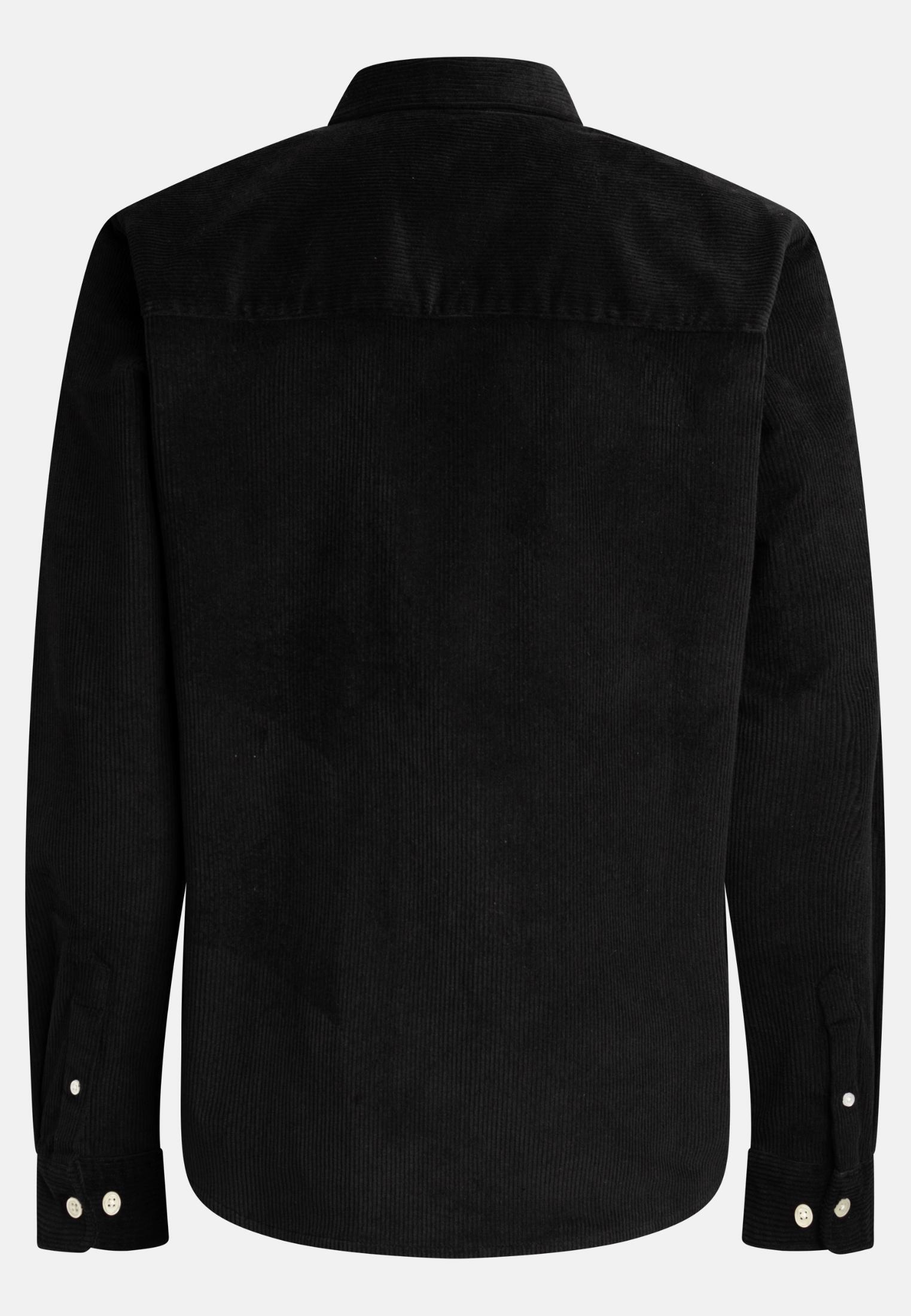 REDEFINED REBEL Langarmhemd »Redefined Rebel Shirt RRSean Shirt«