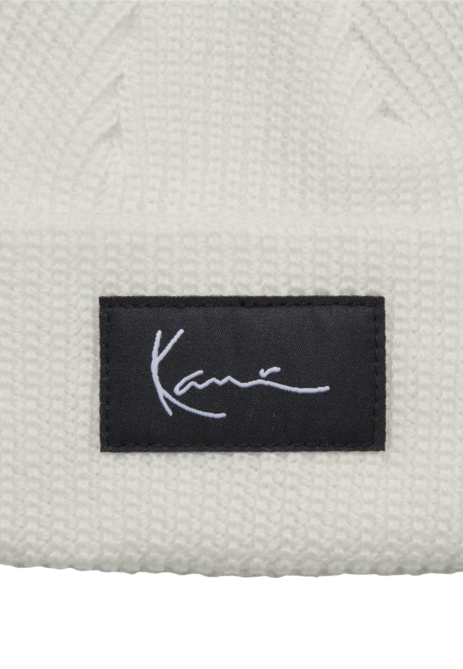 Karl Kani Beanie »Karl Kani Accessoires«, (1 St.)