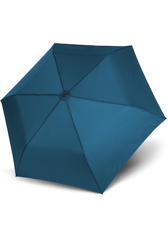Doppler Onlineshop » Doppler Schirme online kaufen | BAUR