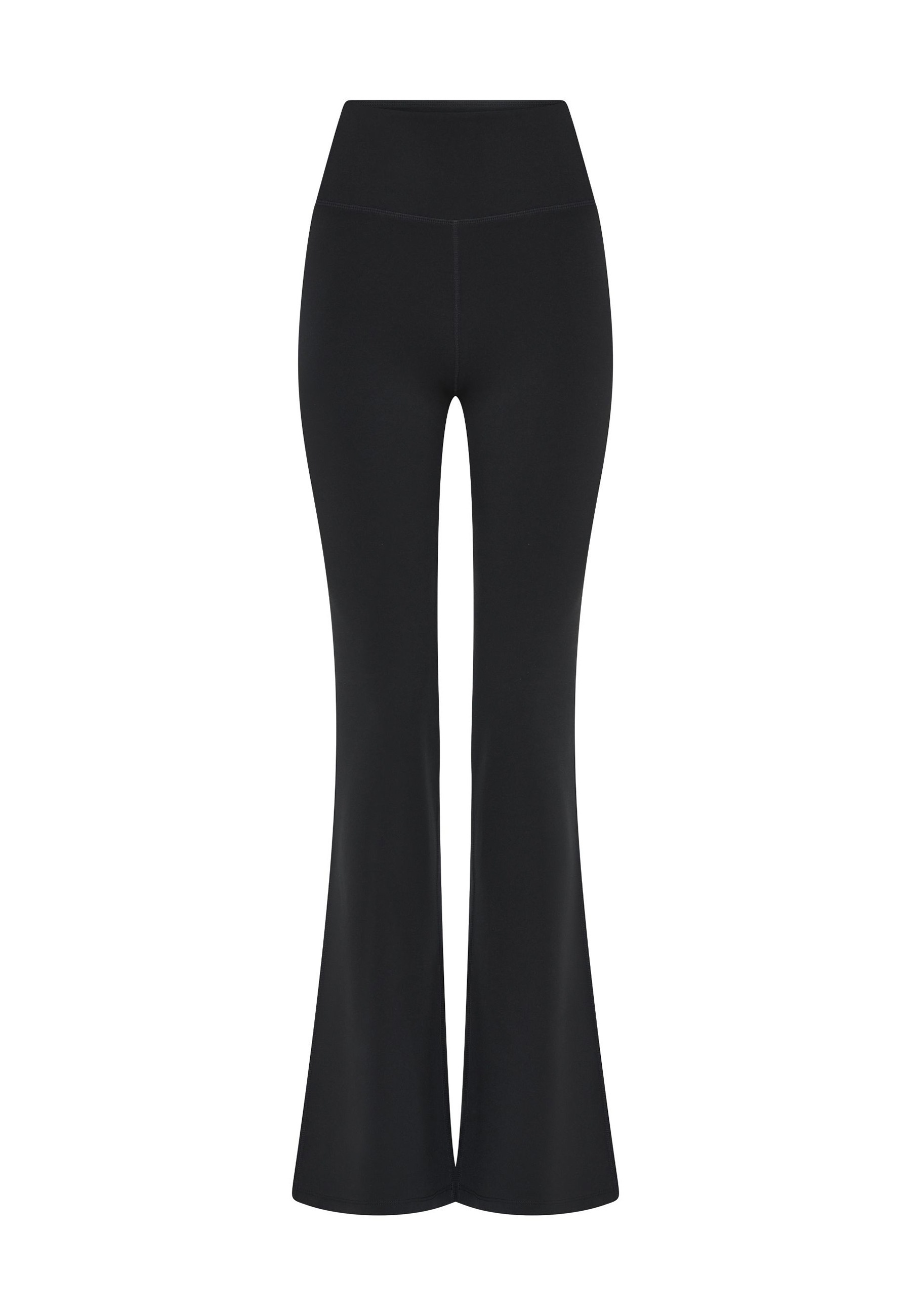 GIRLFRIEND COLLECTIVE Leggings "Girlfriend Collective Float Ultralight Flare Legging"