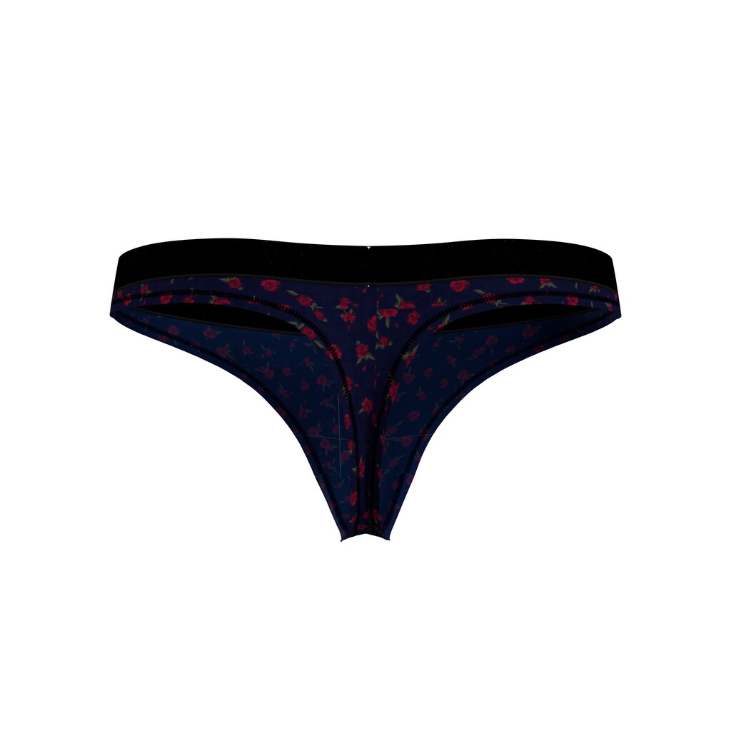 Tommy Hilfiger Underwear T-String