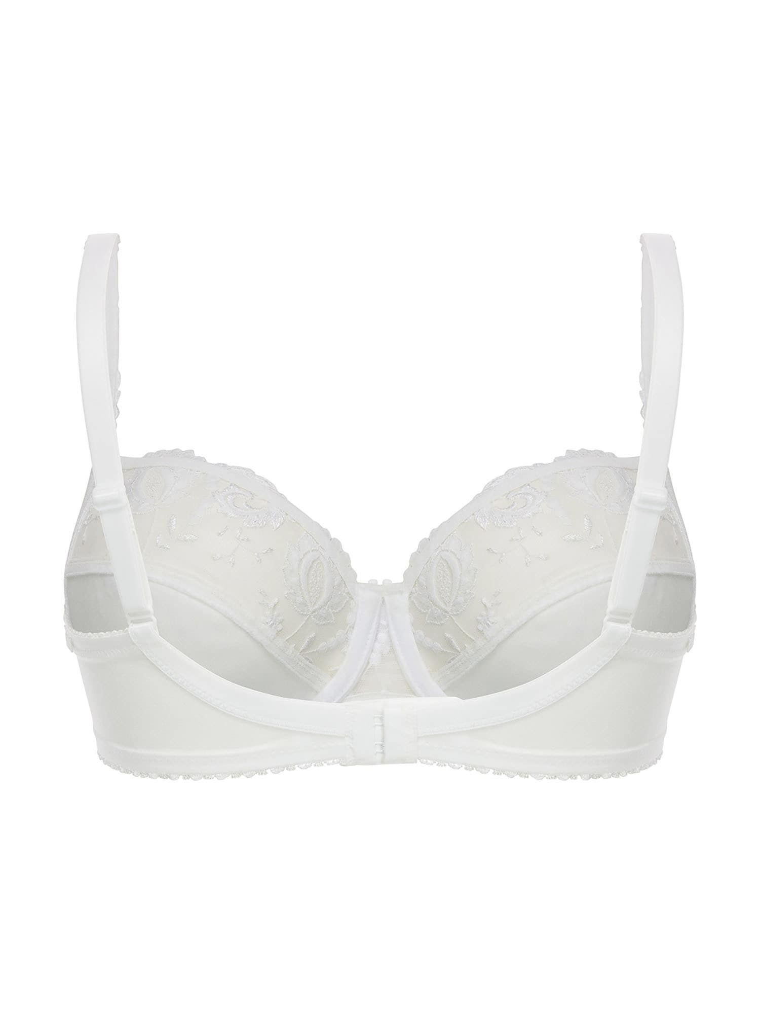 Conturelle Bügel-BH »Bügel BH Provence«