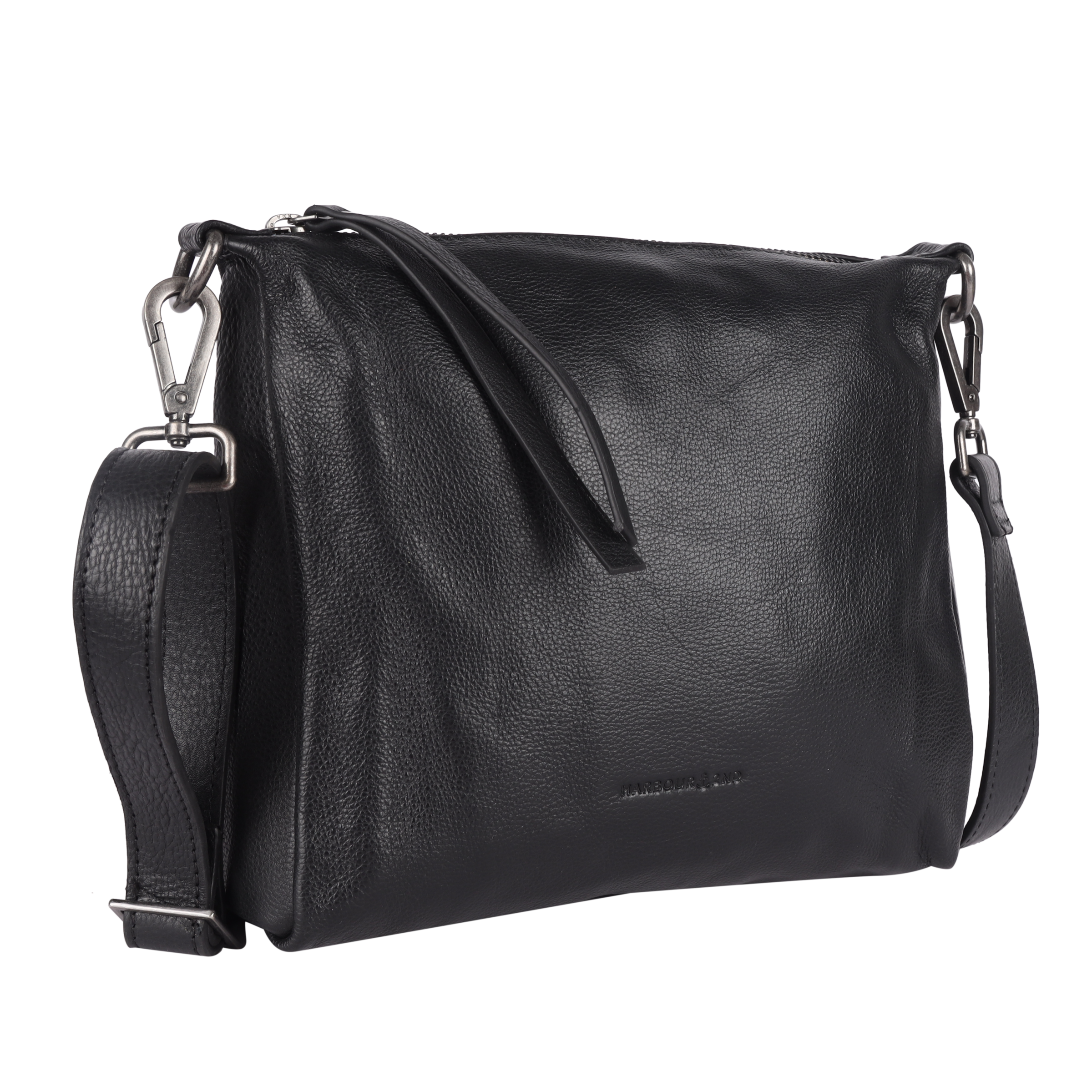 HARBOUR 2nd Umhängetasche "Zarifa" Schultertasche, Mini Bag, Handtasche Dam günstig online kaufen