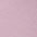 PINK-FOAM-WHITE-FLAT-PEWTER-PHOTO-BLUE