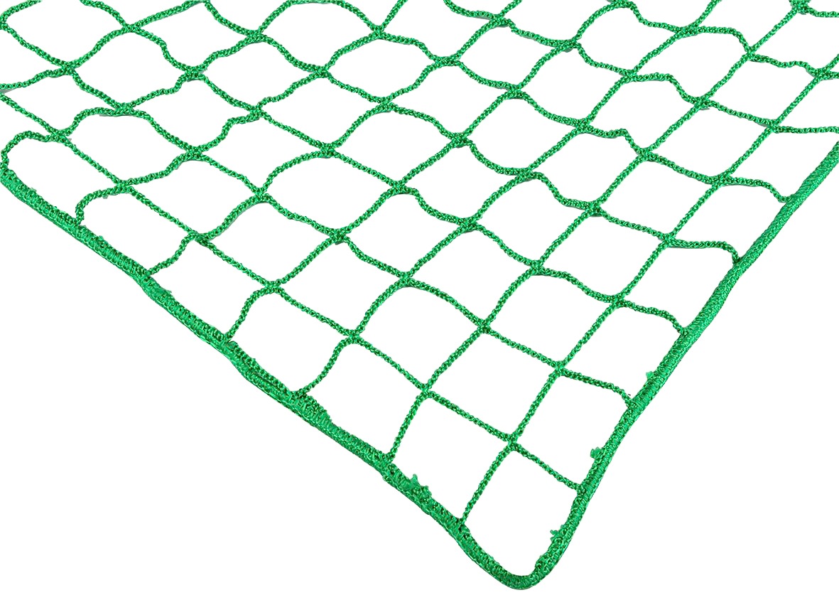 LAS Schutznetz »Anhängernetz«, 350x200 cm kaufen