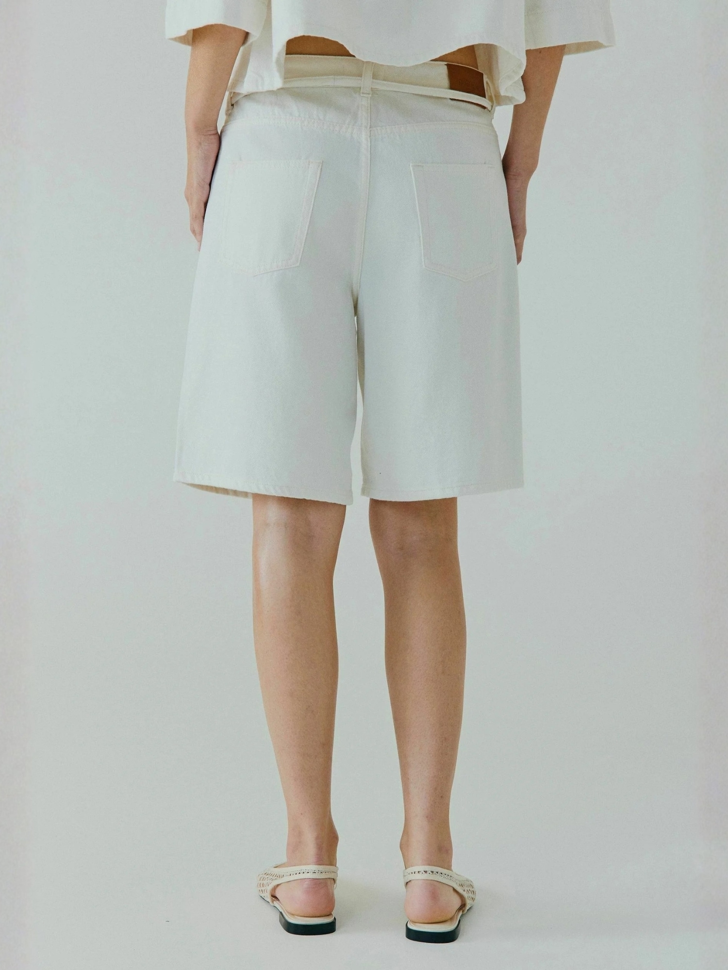 NORR Shorts »NORR Shorts Kenzina«