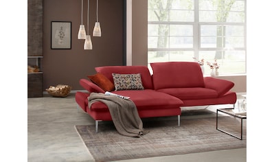 Ecksofa »enjoy&MORE«