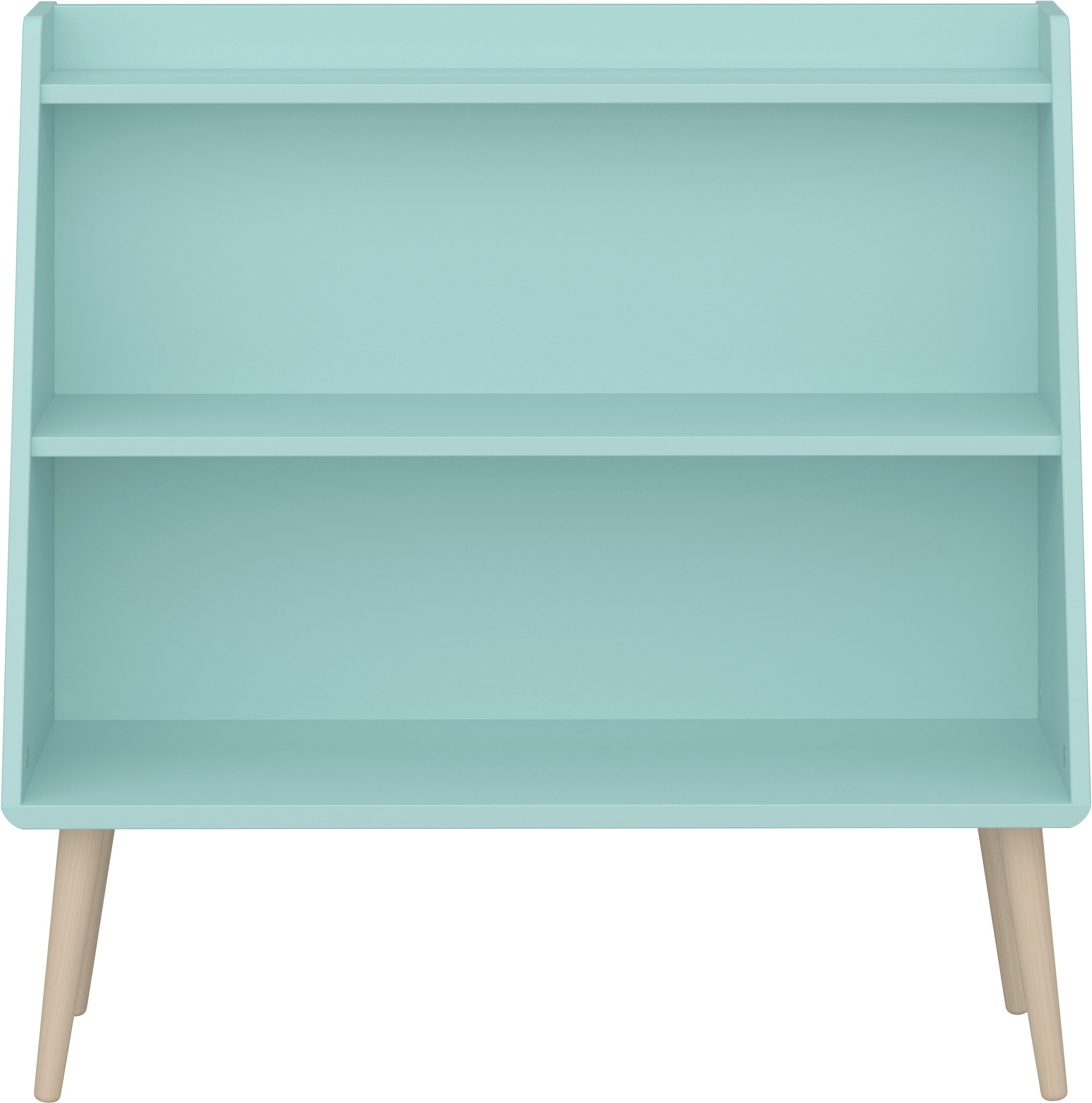 andas Bücherregal »Gaia«, Kinder- und Jugendzimmer in skandinavischem Design kaufen