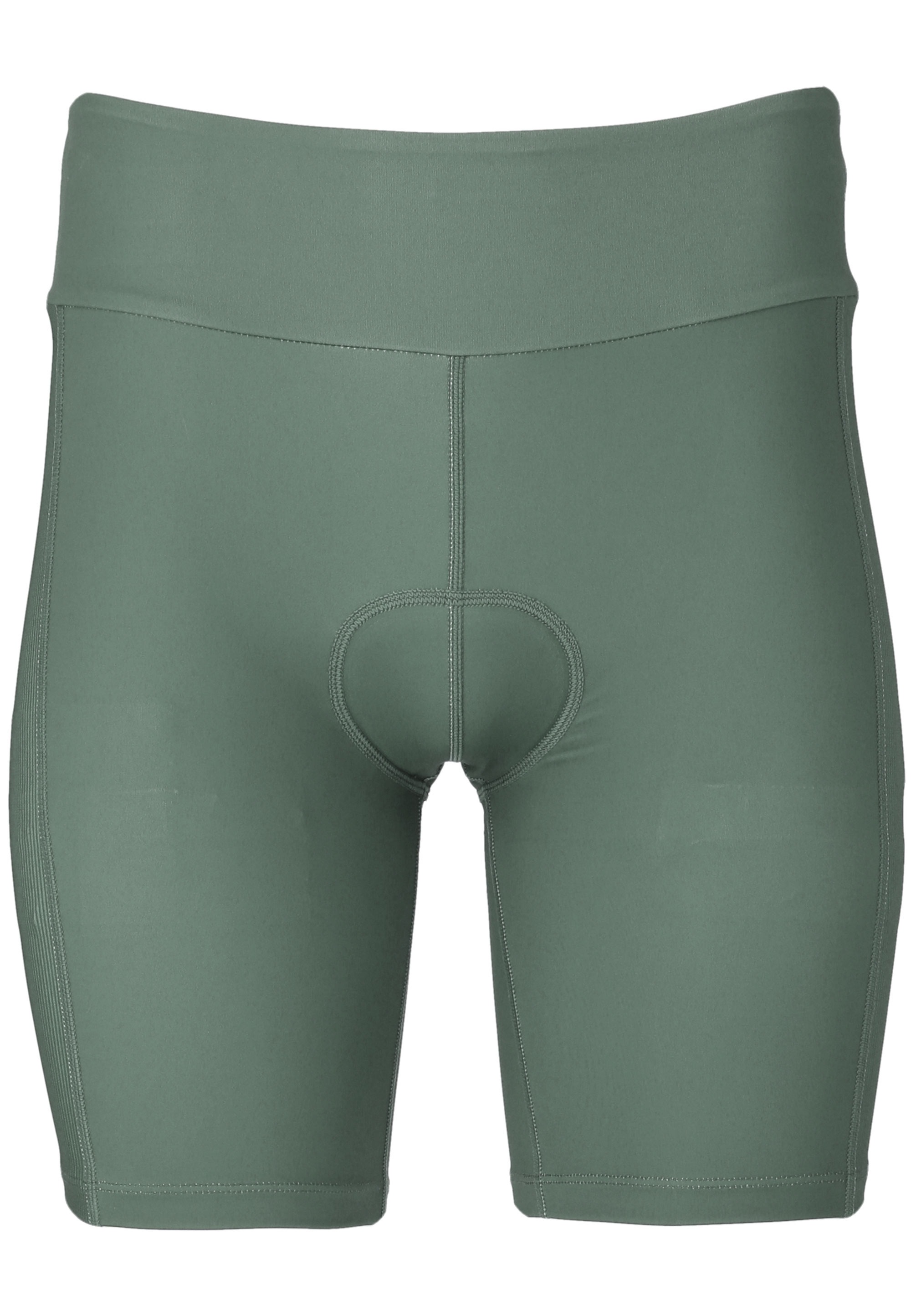 ENDURANCE Radhose »Mirabel«, mit hohem Bund