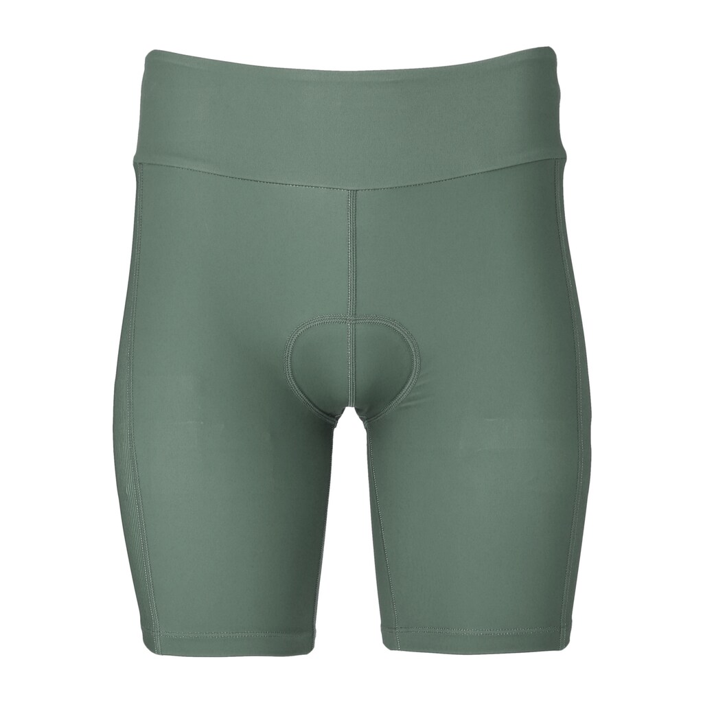 ENDURANCE Radhose »Mirabel«