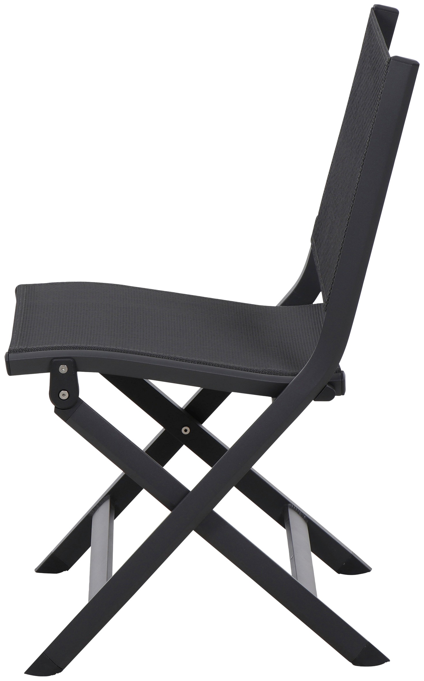 Siena Garden Klappstuhl günstig online kaufen