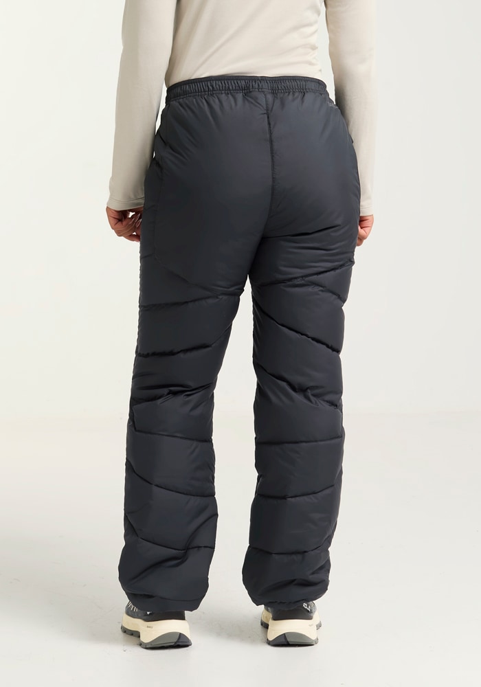 Jack Wolfskin Outdoorhose »ATMOSPHERE PANTS W RDS«