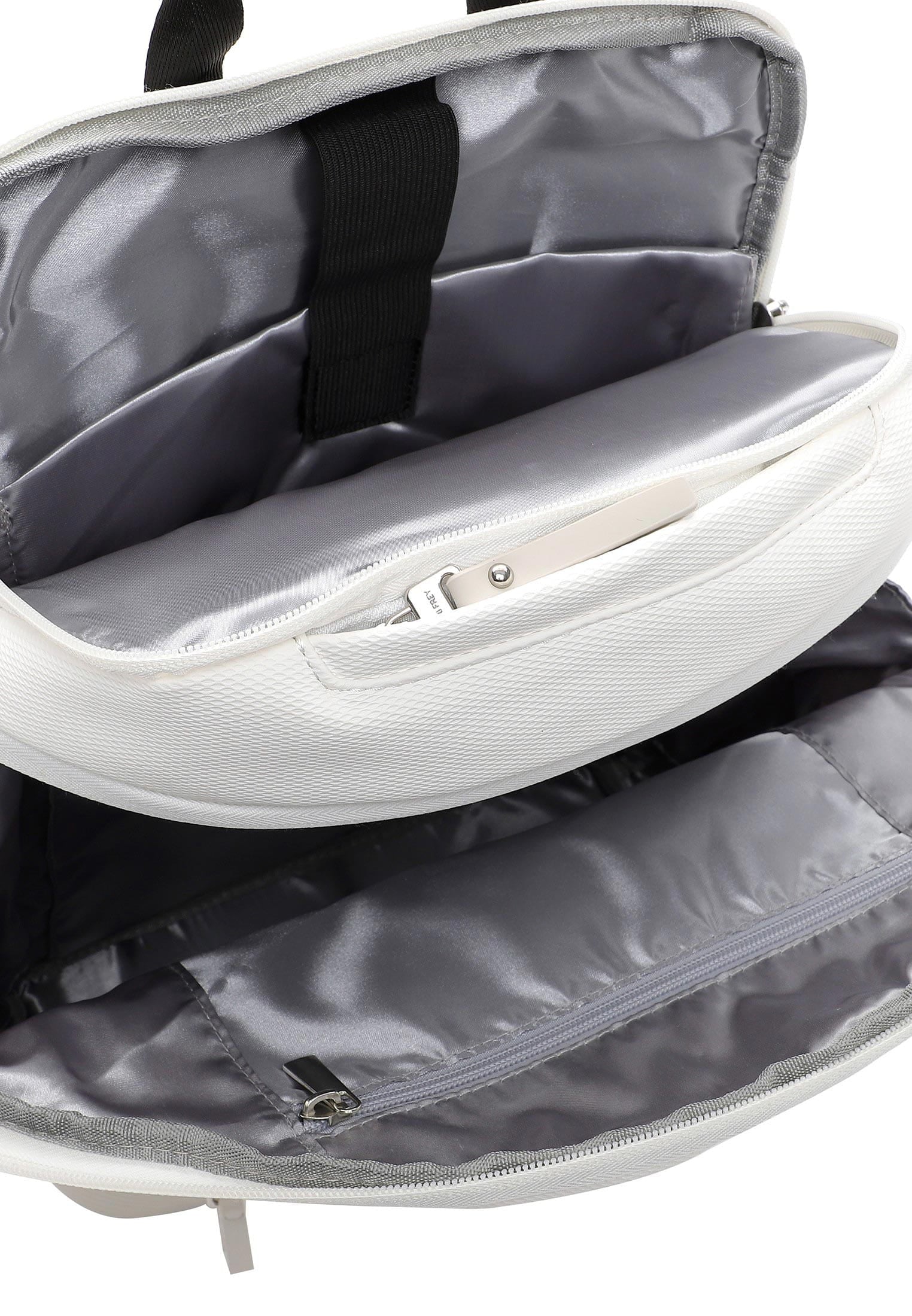 SURI FREY Rucksack »Rucksack SFY SURI Sports Judy«