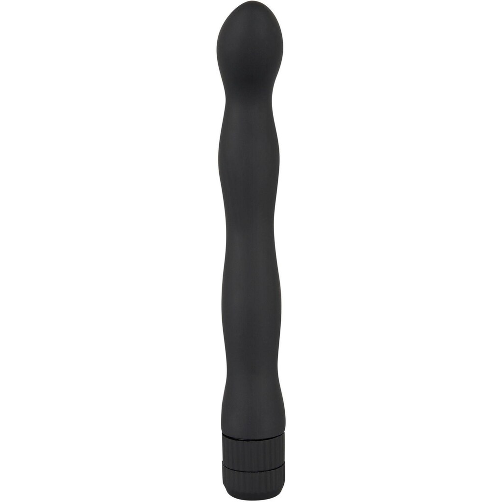 You2Toys Analvibrator »Analvibrator „Anal Lover“«