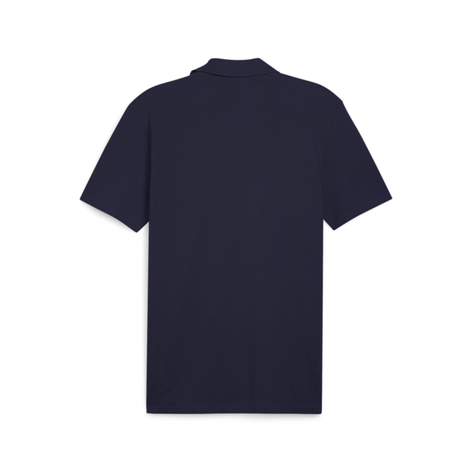 PUMA Poloshirt "TEAMGOAL CASUALS POLO" regular fit Passform, sportlicher St günstig online kaufen