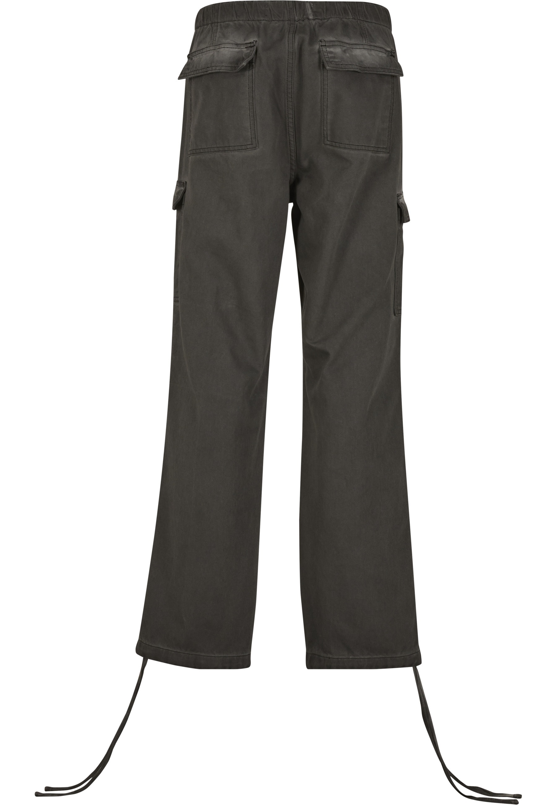 2Y Studios Cargohose "2Y Studios Lunas 2-Pocket Cargo Pants" günstig online kaufen
