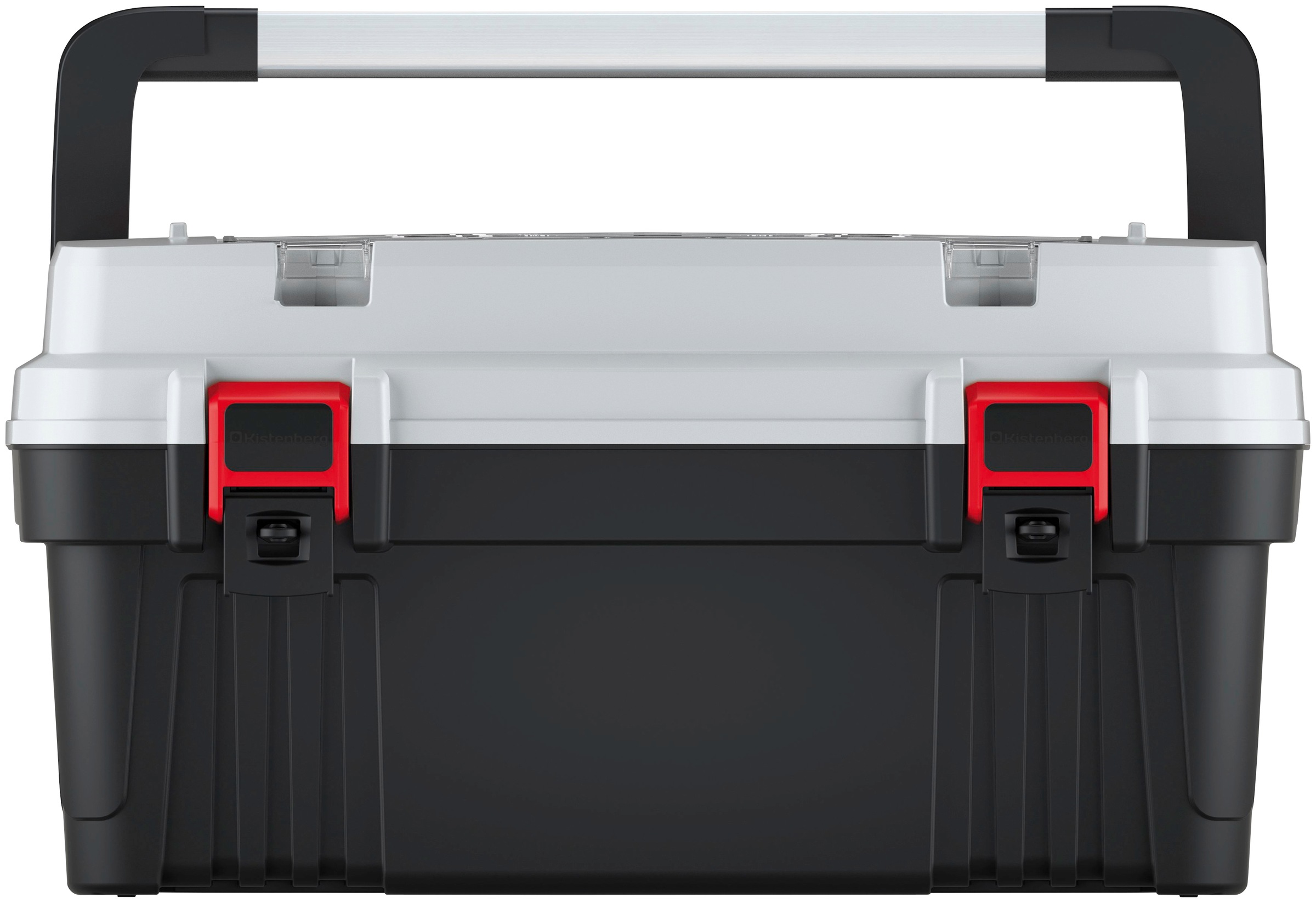 Thumbnail - Prosperplast Werkzeugbox "OPTIMA" 58,6 x 29,6 x 30,5 cm