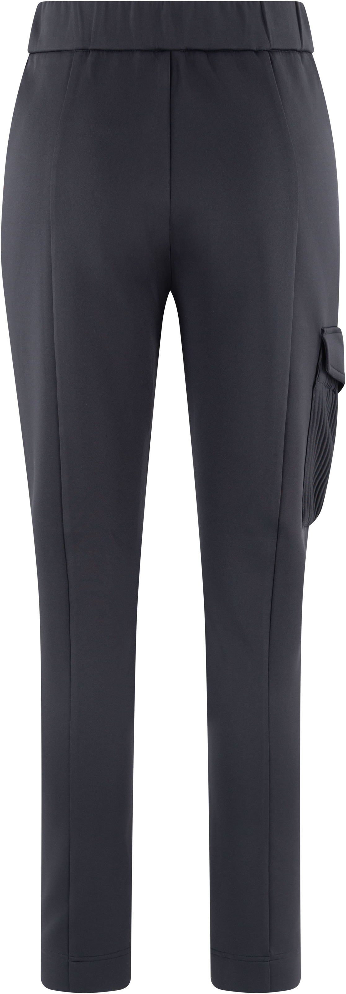 Sportalm Kitzbühel Schlupfhose  Regular fit mit elastischem Bund