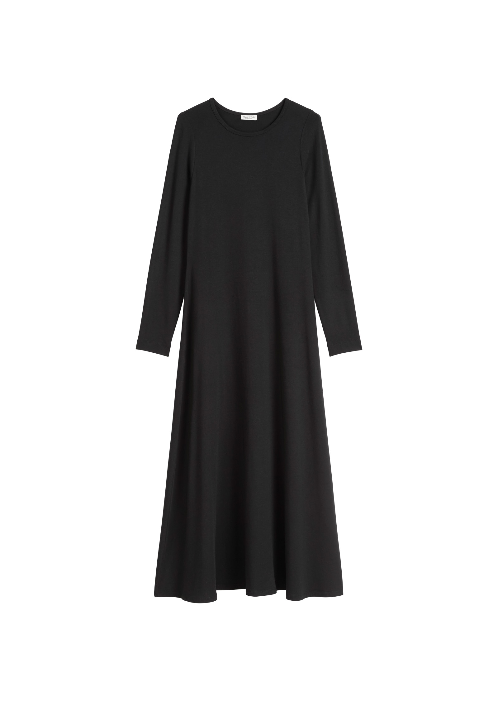 Marc O'Polo Jerseykleid »mit TENCEL™ Modal«