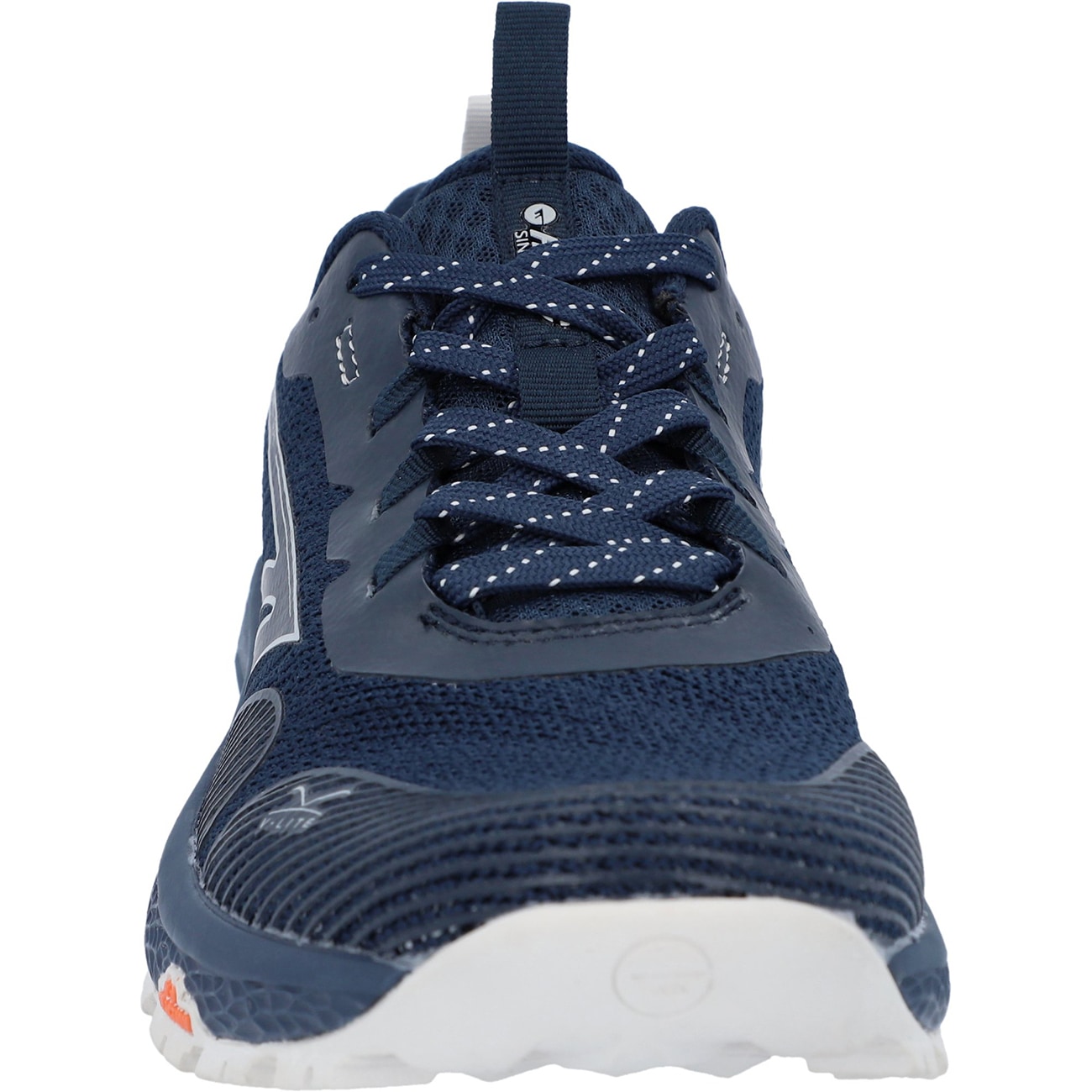 Hi-Tec Walkingschuh »GEO NAKURU«