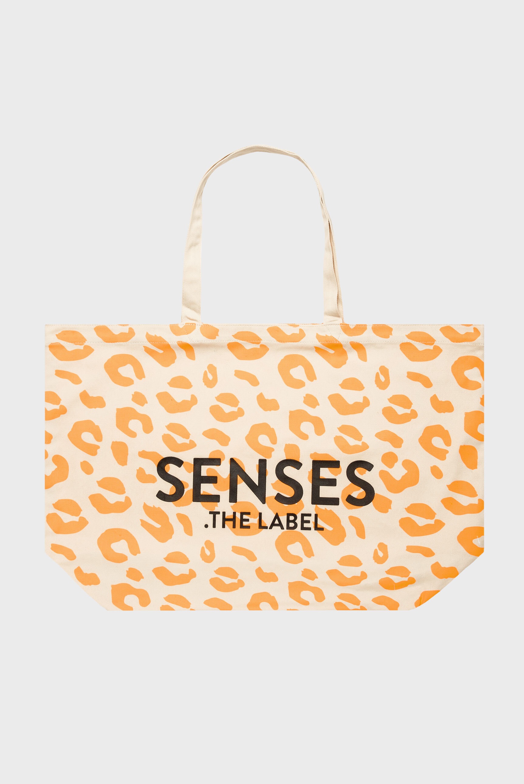 SENSES.THE LABEL Shopper günstig online kaufen