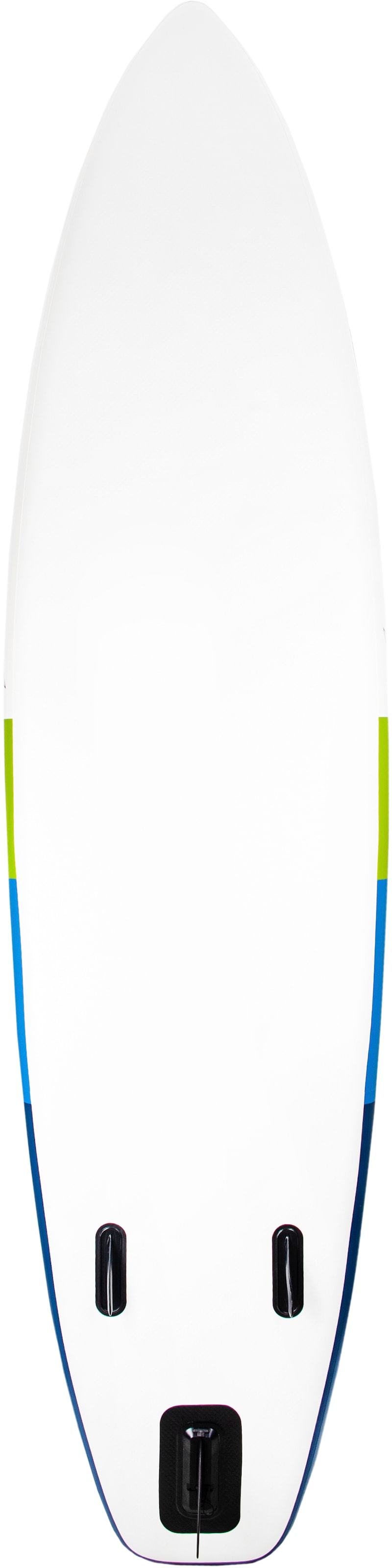 F2 Inflatable SUP-Board »F2 Line Up SMO blue mit Alupaddel«, (Set, 5 tlg.),  Stand Up Paddling günstig kaufen | BAUR