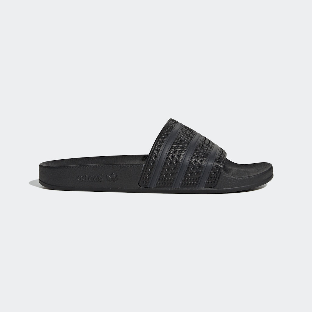 adidas Originals Badesandale »ADILETTE«