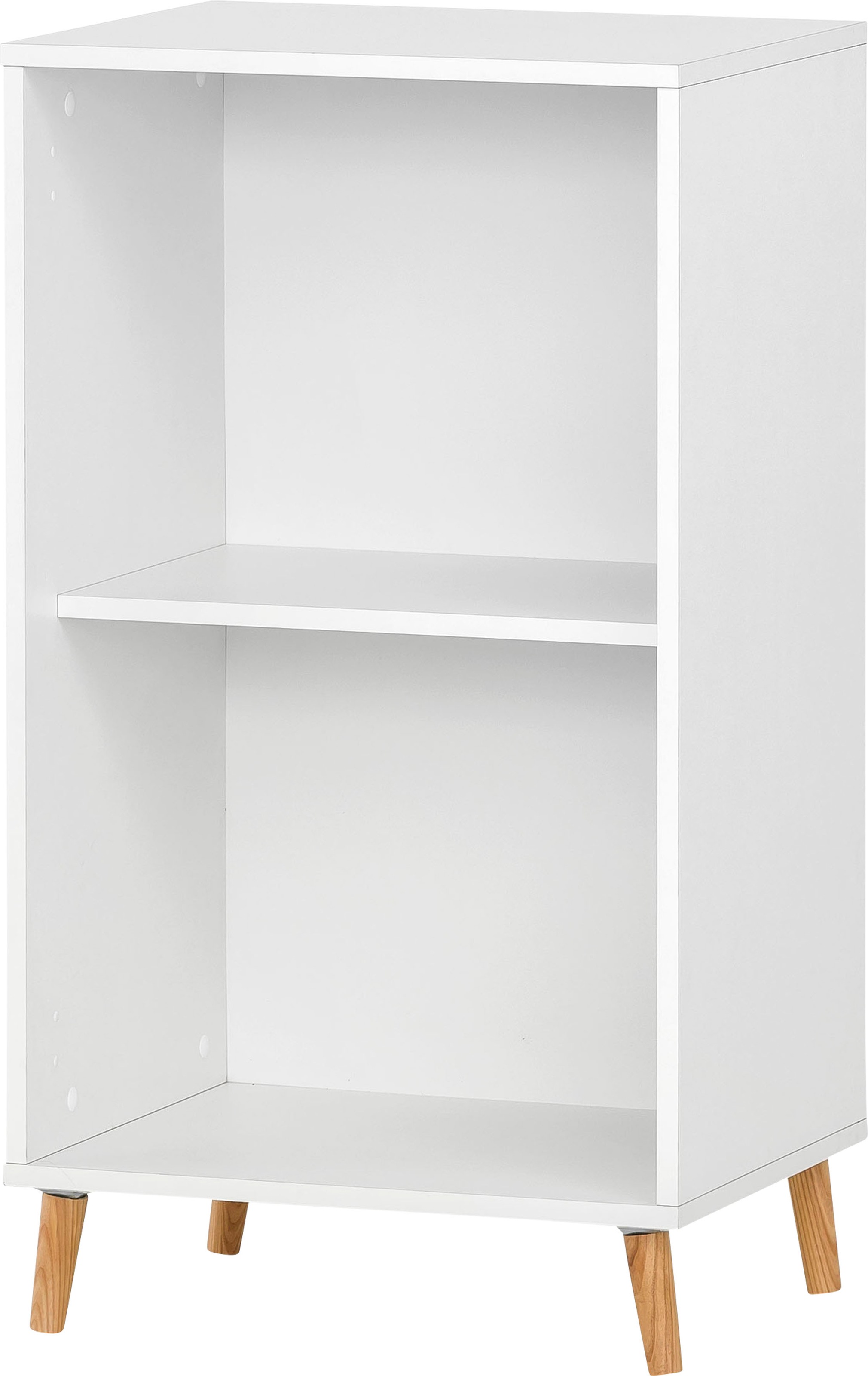 Schildmeyer Aktenregal »Serie 500«, Breite 51 cm