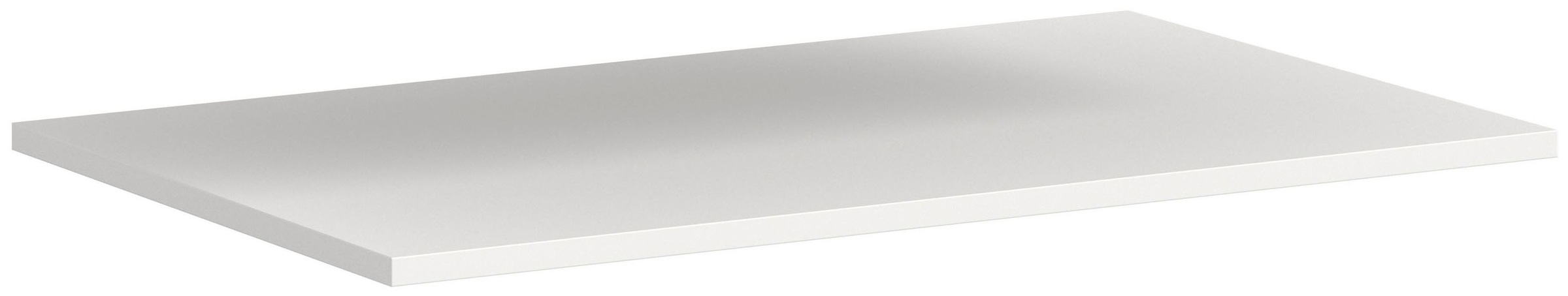 Home affaire Einlegeboden »SKARDE« ca. 77x2x33 cm, 3er Set, 3 Stk. tlg. Einlegeboden, Einlegeboden-Set