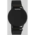 OOZOO Smartwatch »Q00119«, (UCos)