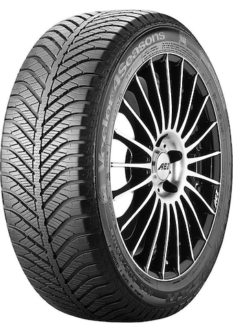 Goodyear Ganzjahresreifen »« (1 St.) VECTOR 4SE...