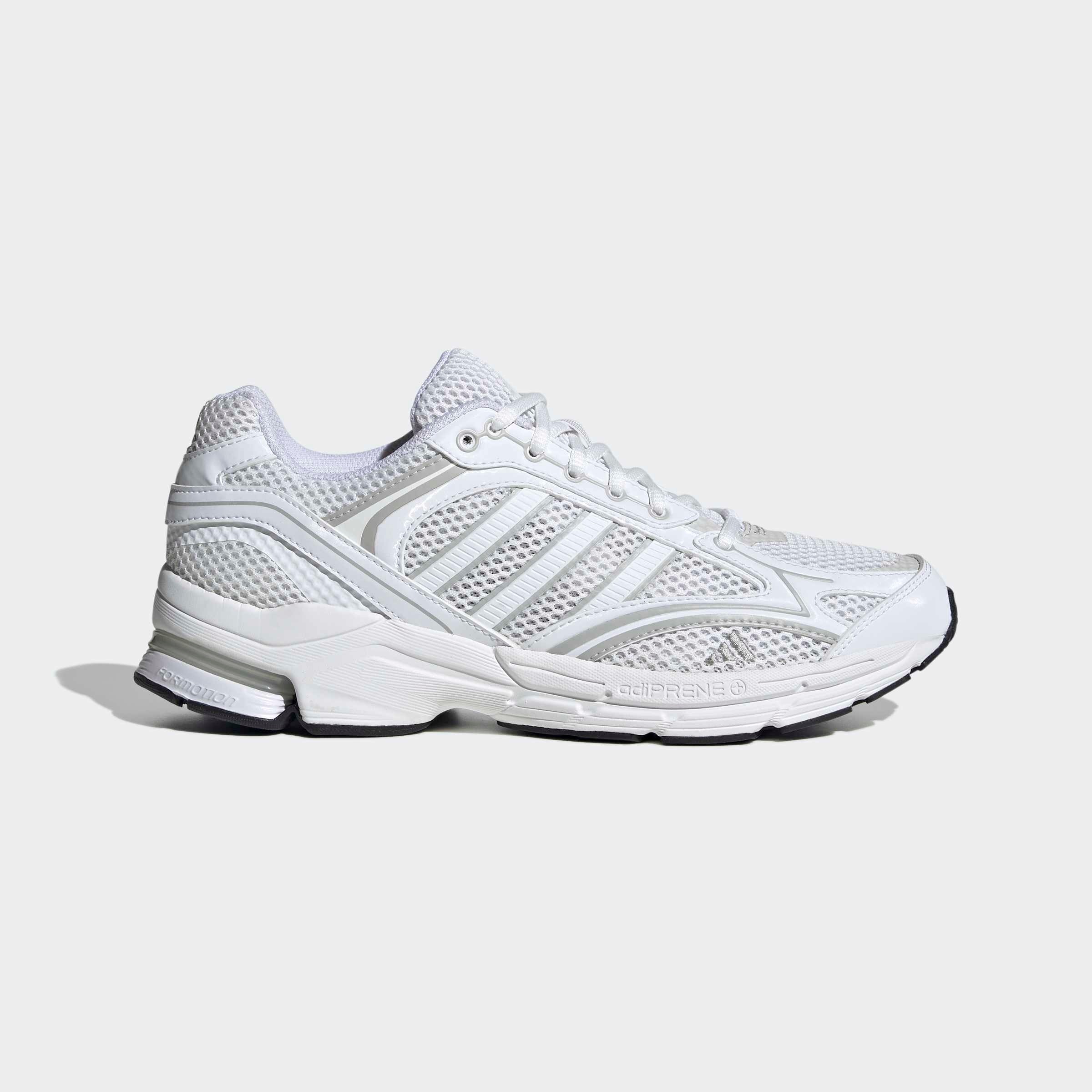 adidas Sportswear Sneaker "SPIRITAIN 2000" inspiriert vom Design des adista günstig online kaufen