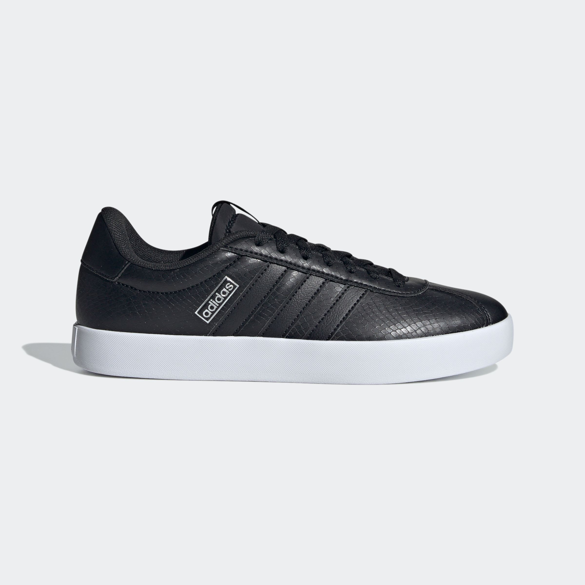 adidas Sportswear Sneaker "VL COURT 3.0 SKATEBOARDING" inspiriert vom Desin günstig online kaufen