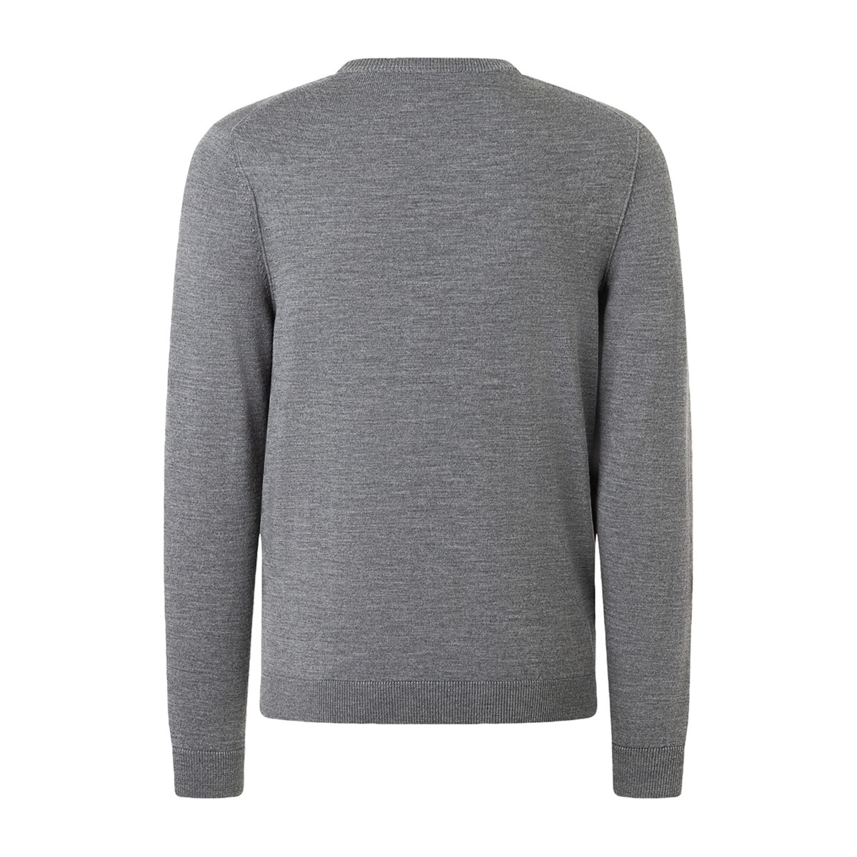 MAERZ Muenchen Strickpullover »Maerz Muenchen 420500 Strickpullover Herren Bekleidung«
