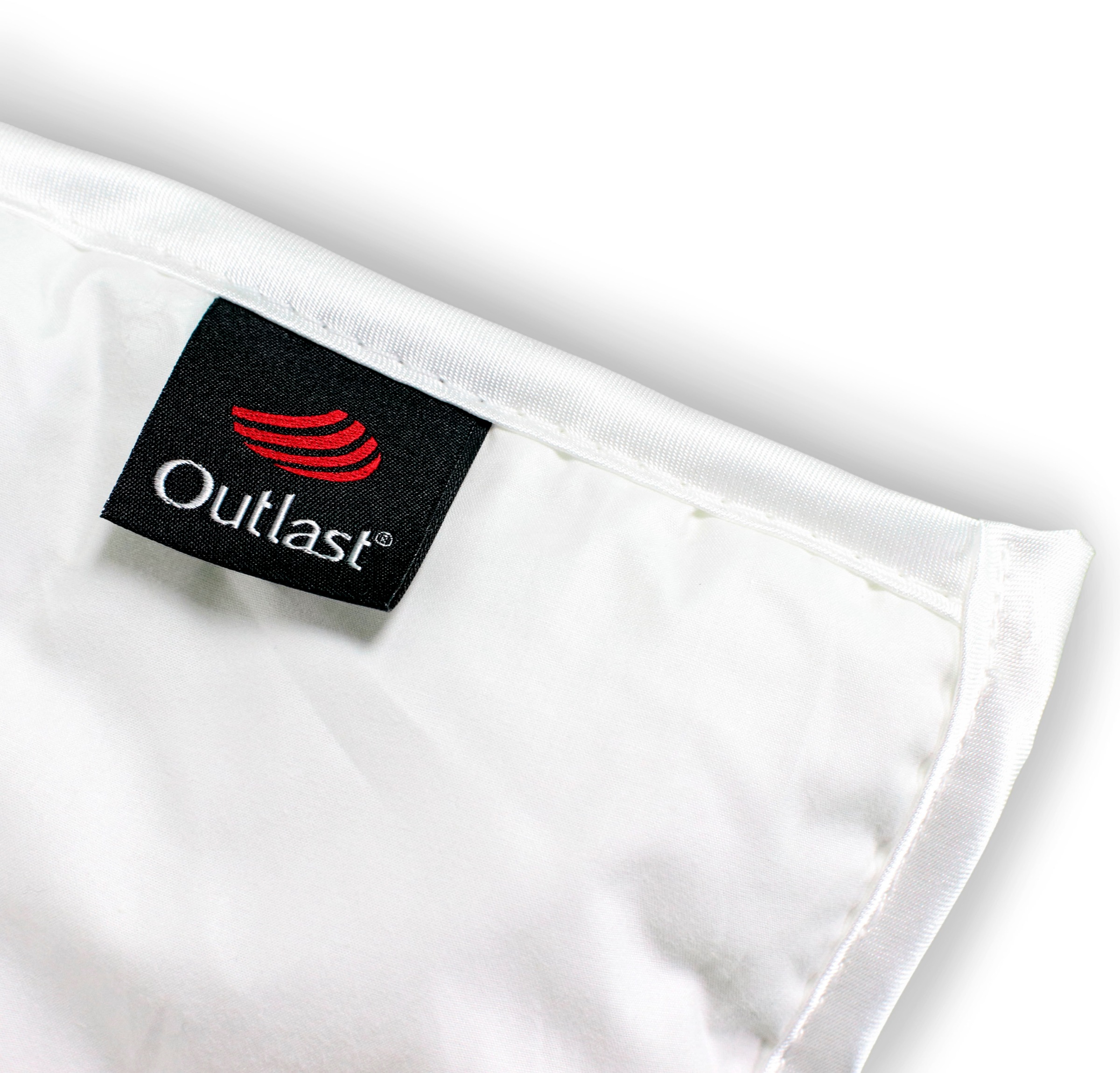 Thumbnail - Stendebach Kunstfaserbettdecke "Climacozy Bettdecke, Allergiker geeignet (Hausstauballergiker)" warm Füllung 100% Polyes...